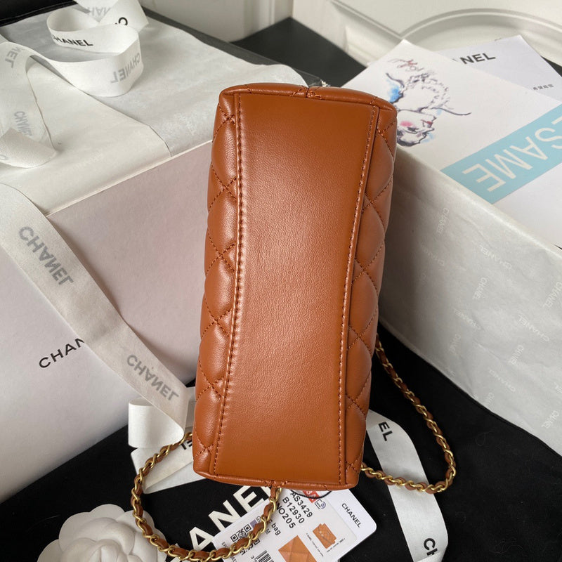 bags-district - Chanel Bags - 7516