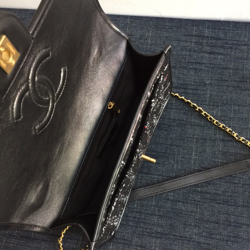 bags-district - Chanel Bags - 2740