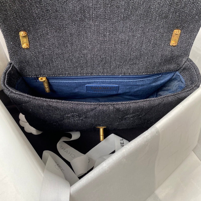 bags-district - Chanel Bags - 7368