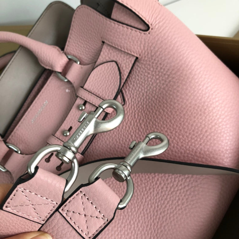 BBR Bags - Bags District  371