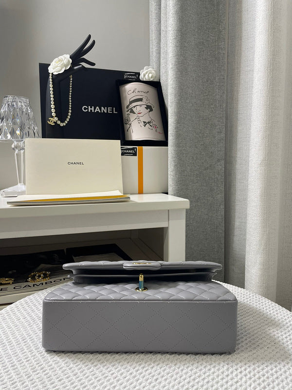 Chanel Bags - BG Bags - 1356