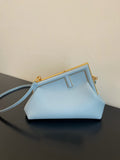 FDI - Bags District - 092
