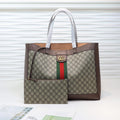 GGG - Bags District - 1473