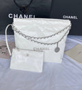 Chanel Bags - BG Bags - 2552