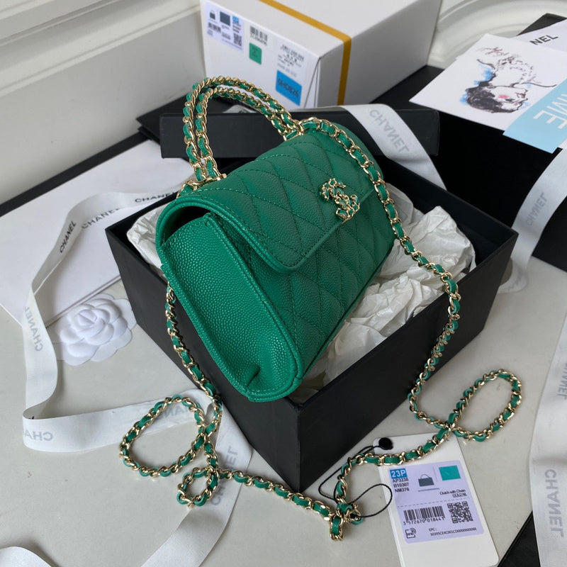 bags-district - Chanel Bags - 7573
