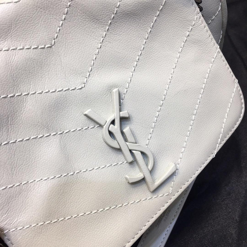 SLY - Bags District - 633