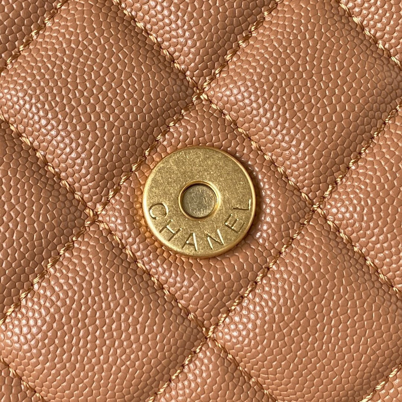bags-district - Chanel Bags - 7565