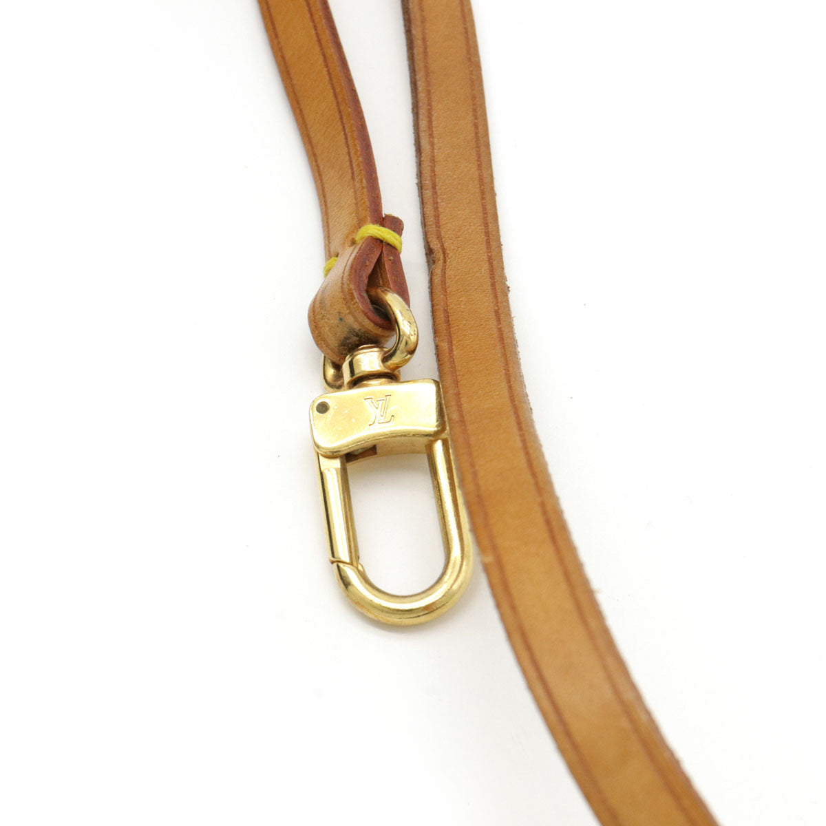 Vintage Louis Vuitton Pochette Accessoires M51980