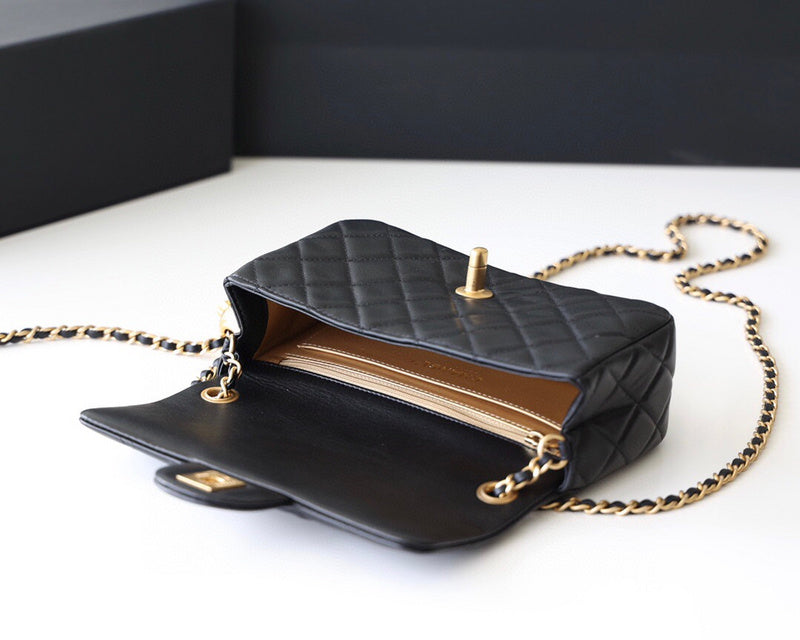 Chanel Bags - BG Bags - 2580