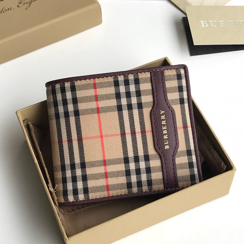 BBR Bags - Bags District  611