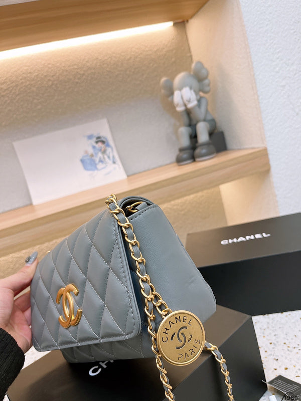 bags-district - Chanel Bags - 7163