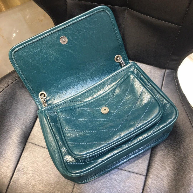 SLY - Bags District - 637