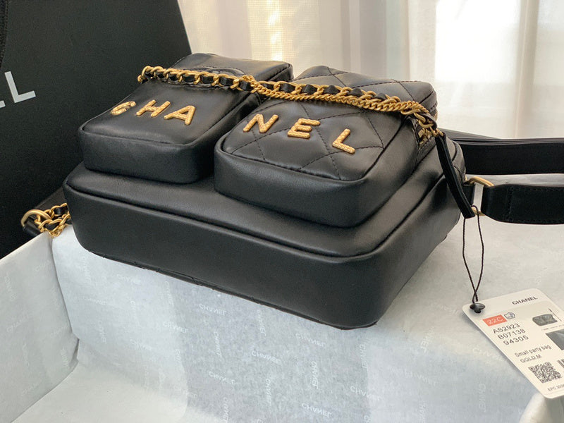 bags-district - Chanel Bags - 7649