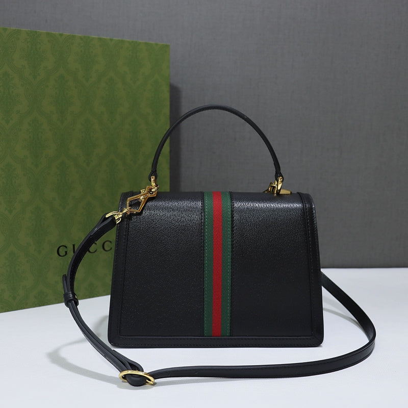 GGG - Bags District - 079