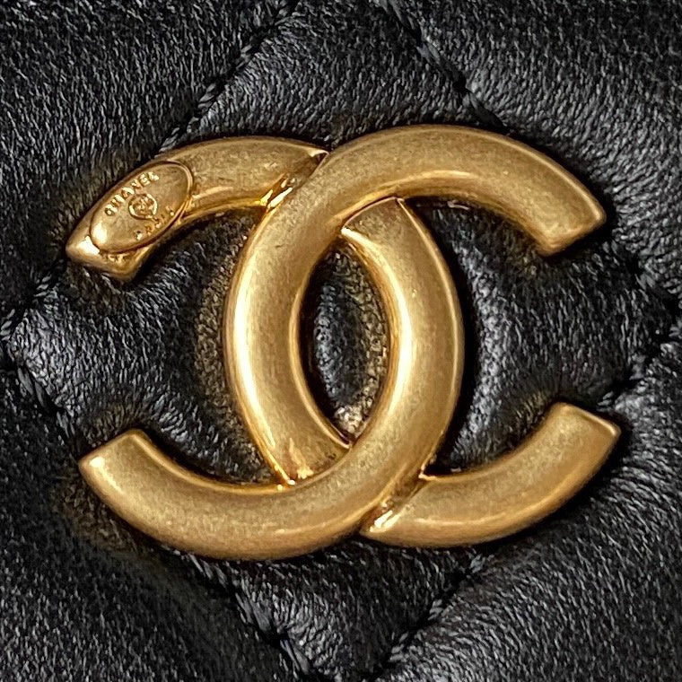 bags-district - Chanel Bags - 7569