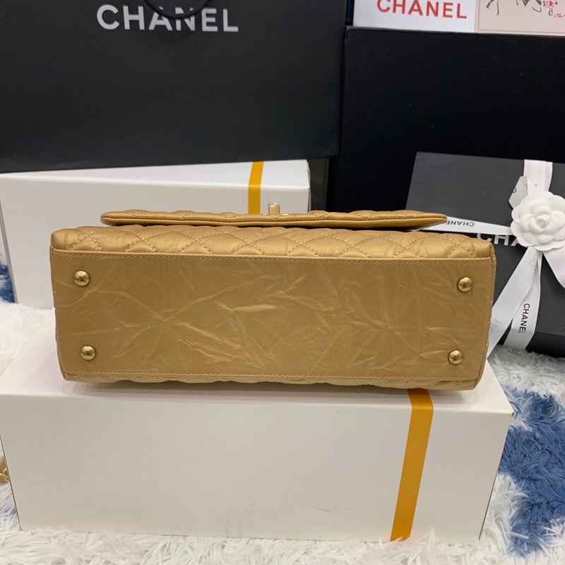 bags-district - Chanel Bags - 7437