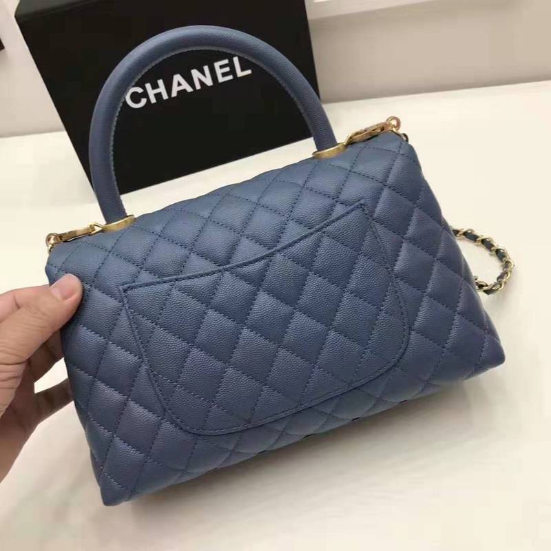 CHL - Bags District - 627