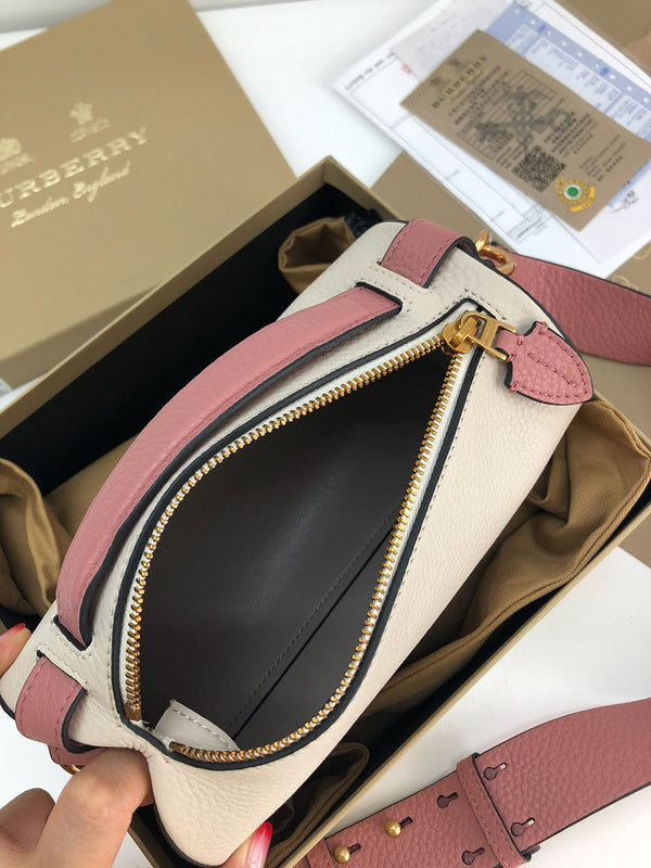 BBR Bags - Bags District  459