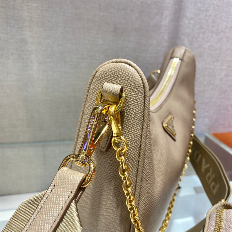 PDA - Bags District - 003