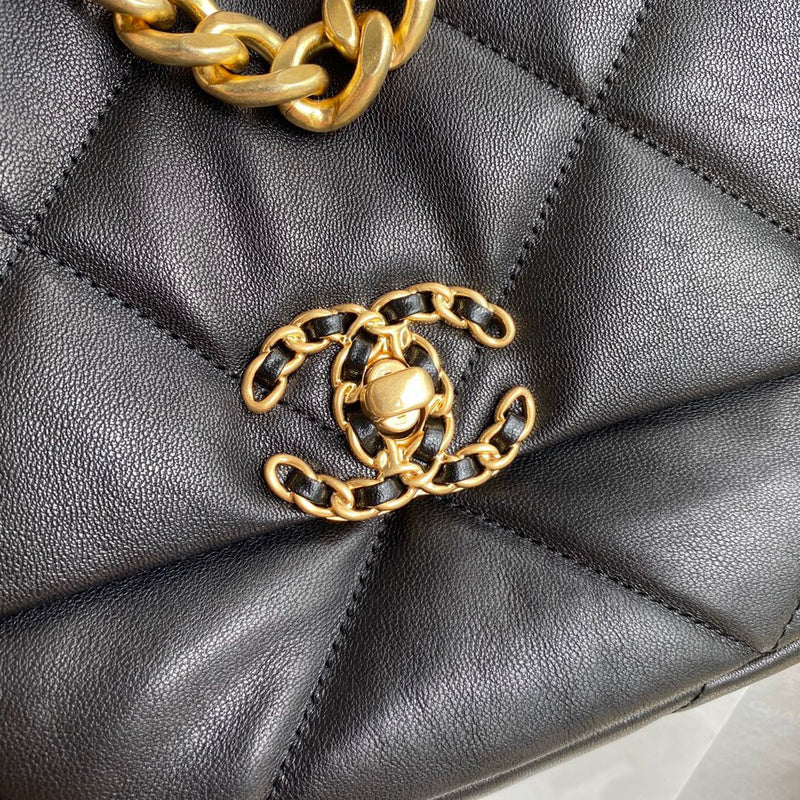 bags-district - Chanel Bags - 7448