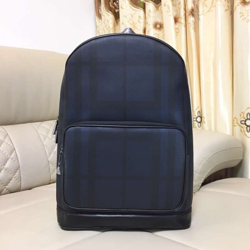 BBR Bags - Bags District  139