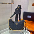PDA - Bags District - 123