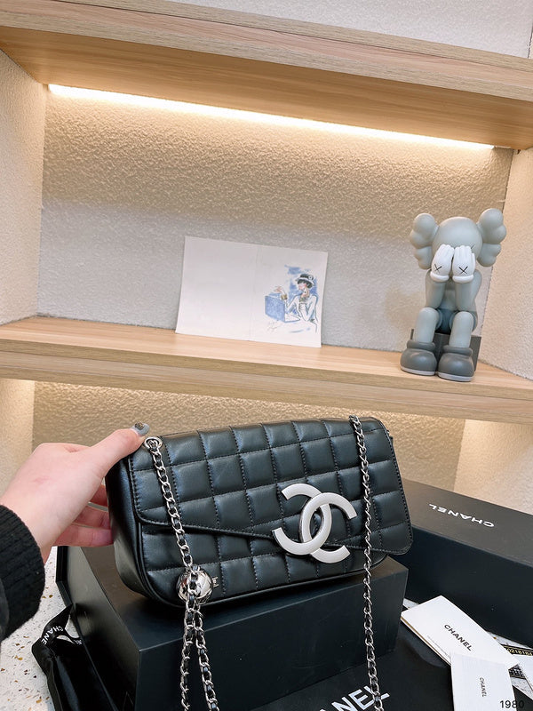 bags-district - Chanel Bags - 7206