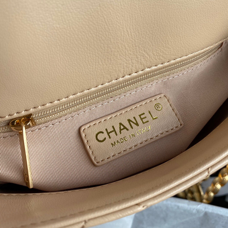 bags-district - Chanel Bags - 7487