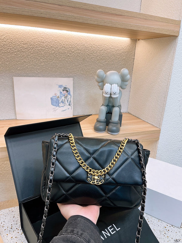 bags-district - Chanel Bags - 7022