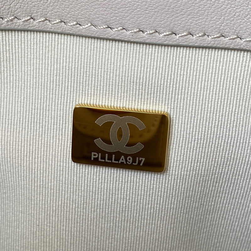 bags-district - Chanel Bags - 7671