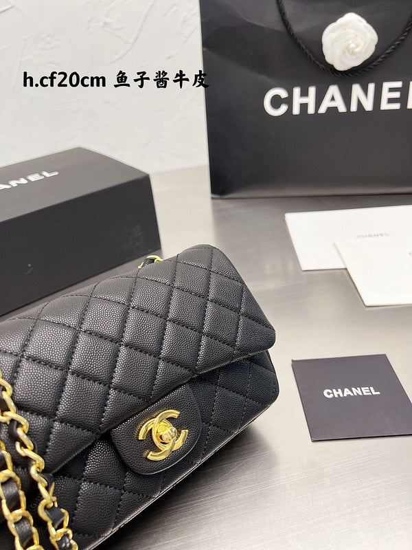 bags-district - Chanel Bags - 7215