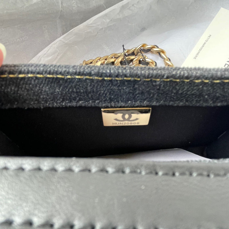 Chanel Bags - BG Bags - 1523