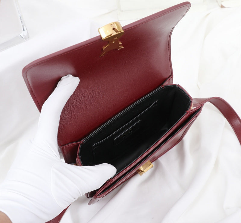 SLY - Bags District - 960
