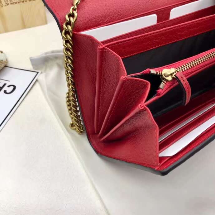 GGG - Bags District - 599