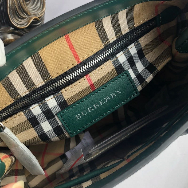 BBR Bags - Bags District  637