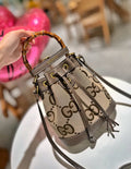 Luxury - Gucci Bags - 066