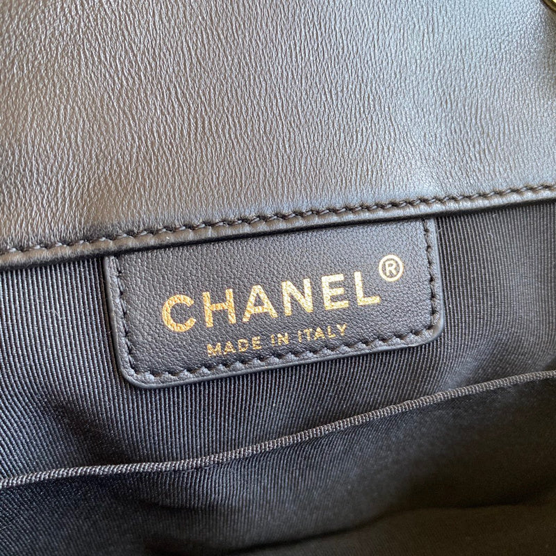 bags-district - Chanel Bags - 7410