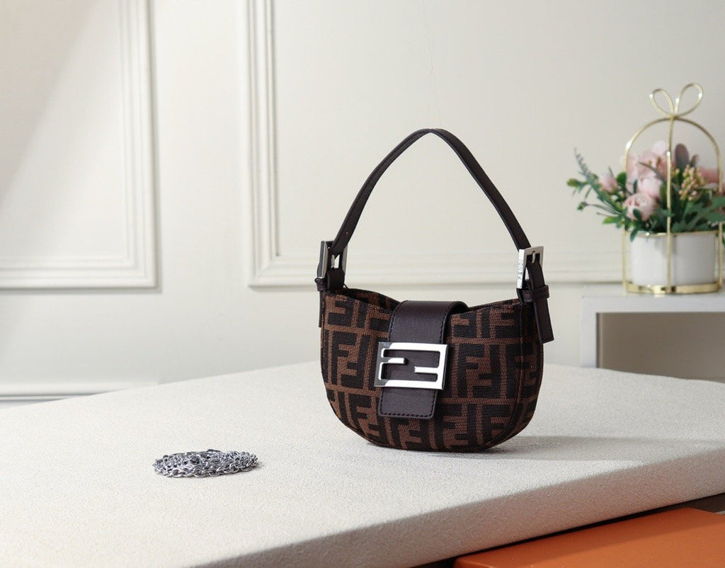 New Arrival Bags Fendi 099