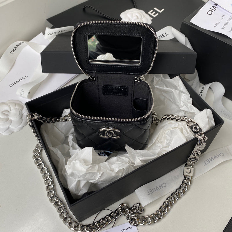bags-district - Chanel Bags - 7638