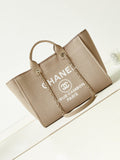 bags-district - Chanel Bags - 7342
