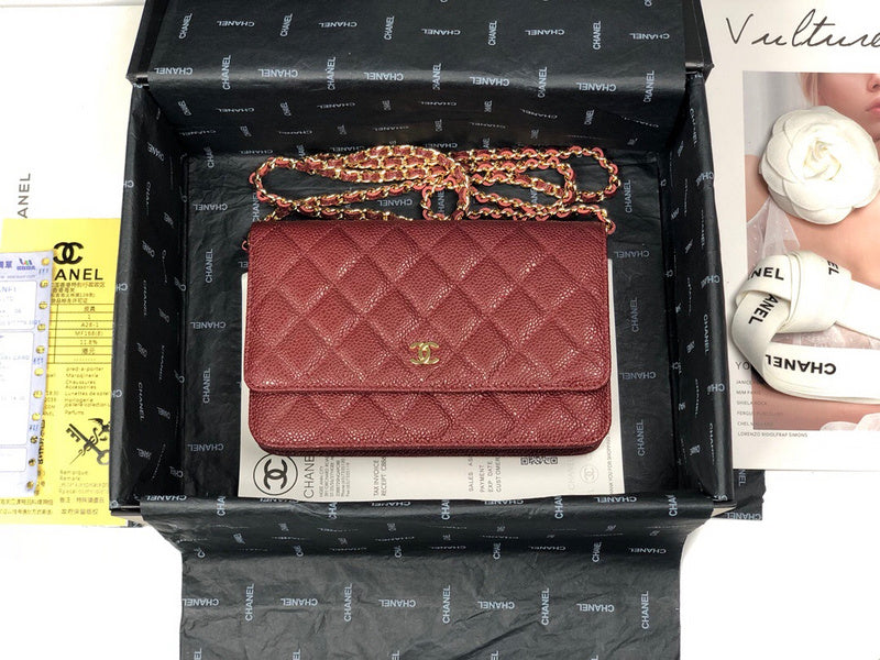 bags-district - Chanel Bags - 7459