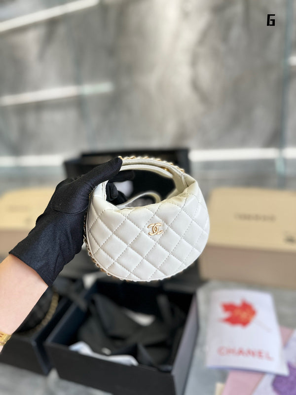 bags-district - Chanel Bags - 7335