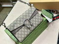 Luxury - Gucci Bags - 290