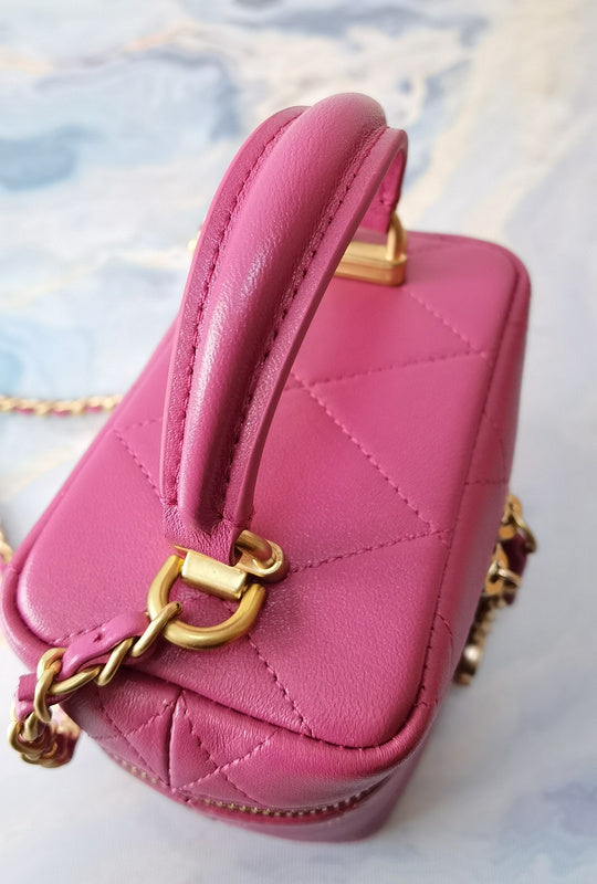 Chanel Bags - BG Bags - 1434
