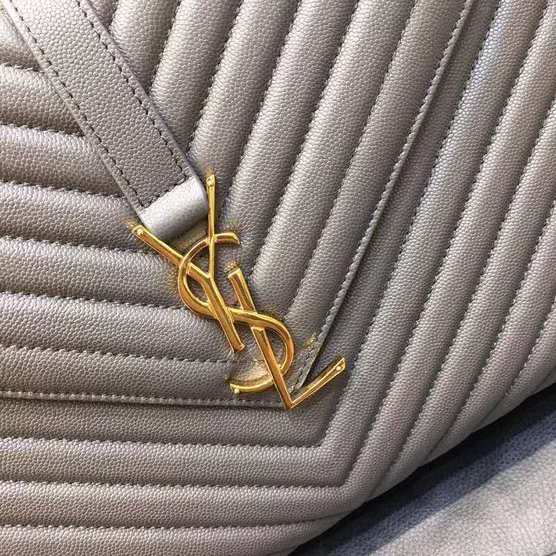 SLY - Bags District - 400