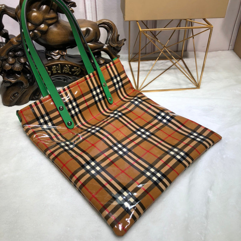 BBR Bags - Bags District  643