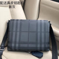 BBR Bags - Bags District  533