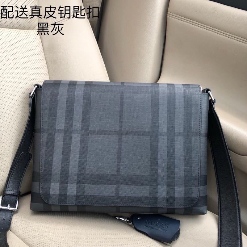 BBR Bags - Bags District  533