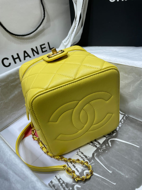 Chanel Bags - BG Bags - 1067