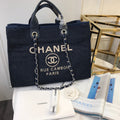 Chanel Bags - BG Bags - 1913